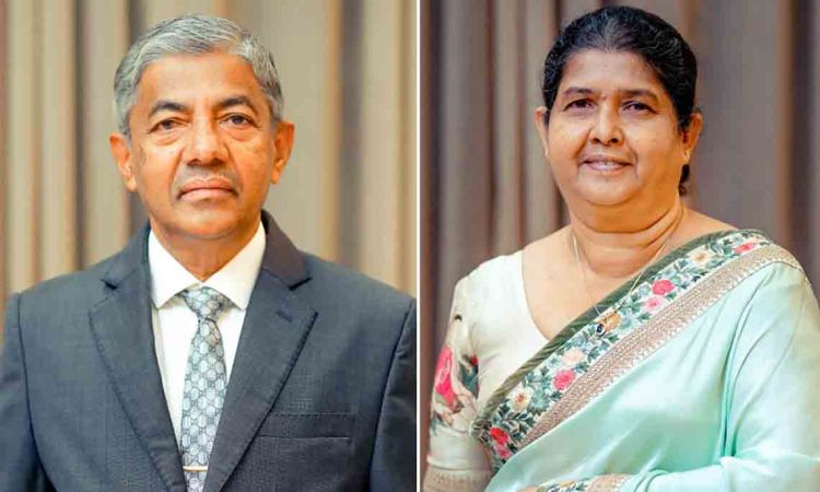 Celebrating 40 Years : How New Anthoney's Changed Sri Lanka's Poultry Industry